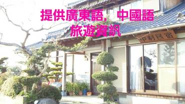 メイン イメージ / 1