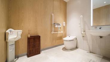 バスルーム / 22