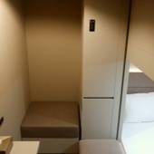 an/other TOKYO（東京都 ビジネスホテル） / 2