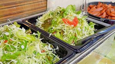 レストラン / 11