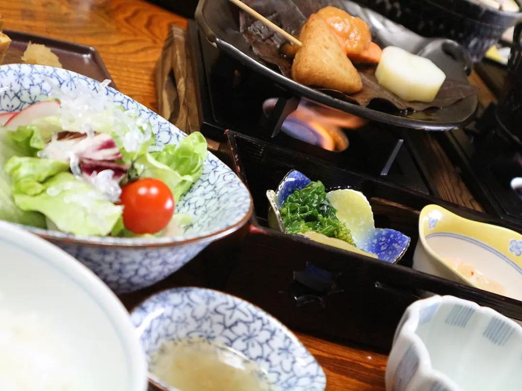 myr__0920さんの写真 / 1