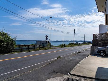 Oceanfront Villa Hale Kahakai / 4