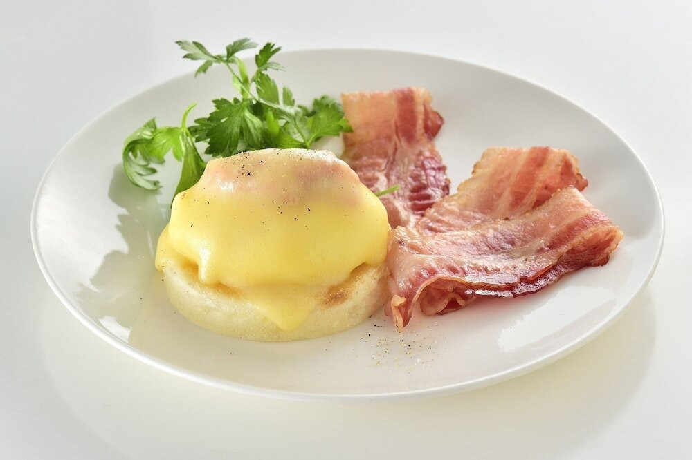 ホテル日航福岡3923728