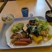 東横イン仙台西口広瀬通（宮城県 ビジネスホテル） / 5