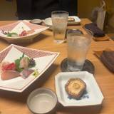 高山(タカヤマ)