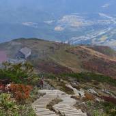 白馬樅の木ホテル（長野県 リゾートホテル） / 4