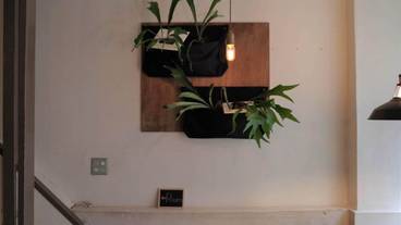 内装の詳細 / 17