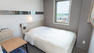 スタンダード ルーム 禁煙