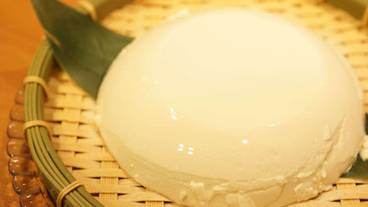 朝食ビュッフェ / 7