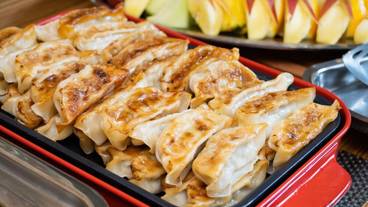 レストラン / 10