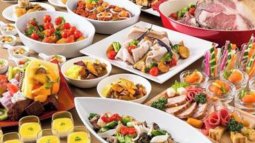 食事・飲み物 / 27