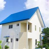 あぐんちゃヴィラ 与論島（鹿児島県 別荘・ヴィラ・コンドミニアム） / 3