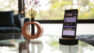 コンパクトダブルルーム