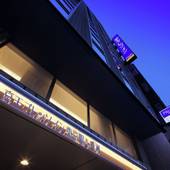 京王プレッソイン東京駅八重洲（東京都 ビジネスホテル） / 5