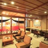 飛騨高山温泉 宝生閣（岐阜県 旅館） / 2