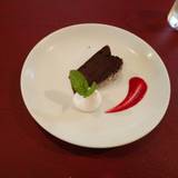 ピノロッソ（ピノロッソ）