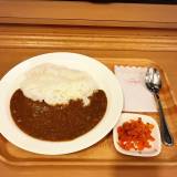 カフェ カンナ（カフェカンナ）