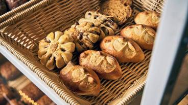 レストラン / 37