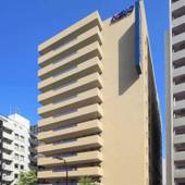 京王プレッソイン神田（東京都 ビジネスホテル） / 4