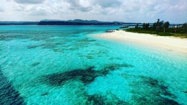 観光スポット / 1