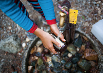 動画も写真もOK！海や浜辺で使っても安心です！1667800