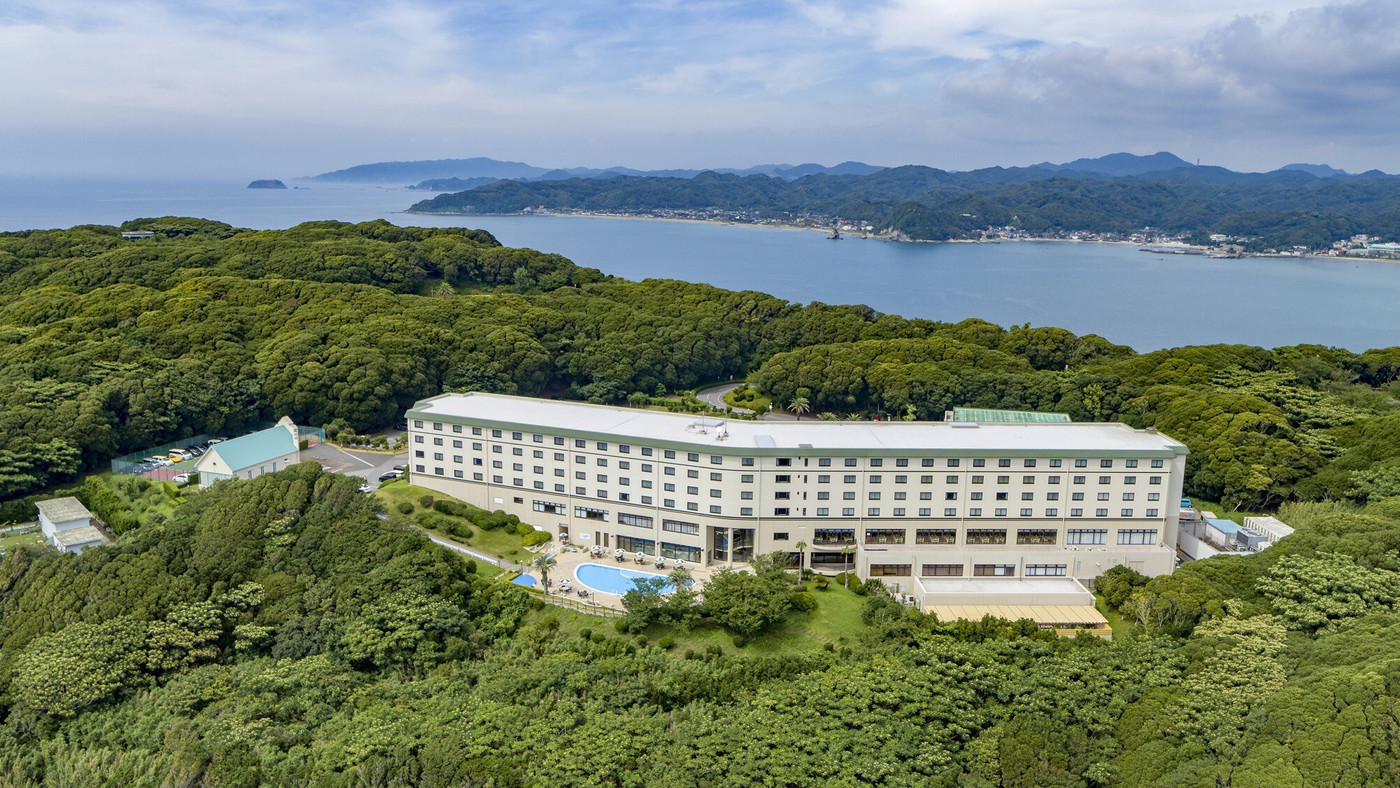 ストレスフリーで過ごせる♪ウェルカムベビーの宿4061911