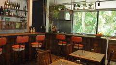 白浜ホテル（沖縄県）