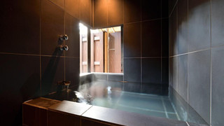 プレミアム スイート コートヤード