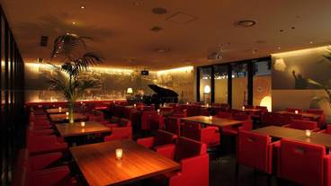 レストラン / 19