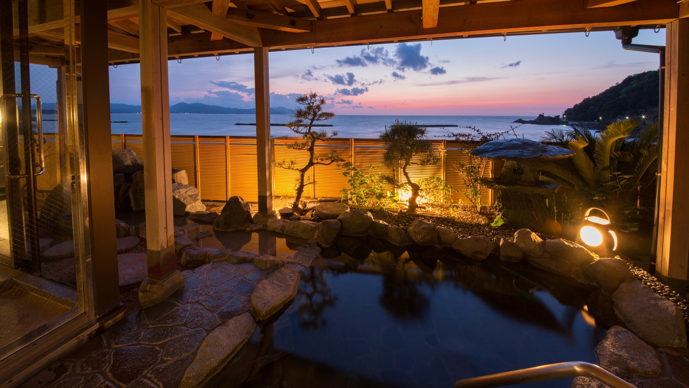 京都府京丹後市4259694