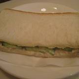 ルビンズコーヒー(ルビンズコーヒー)