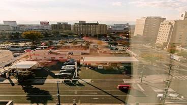 施設からの眺望 / 15