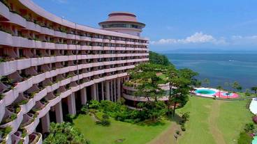 施設からの眺望 / 26