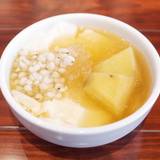 MeetFresh 鮮芋仙 赤羽本店（ミートフレッシュシェンユイシェン）