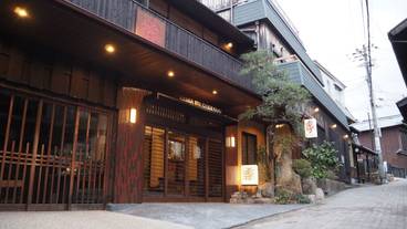 メイン イメージ / 1