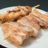 竹沢商店（タケザワショウテン）