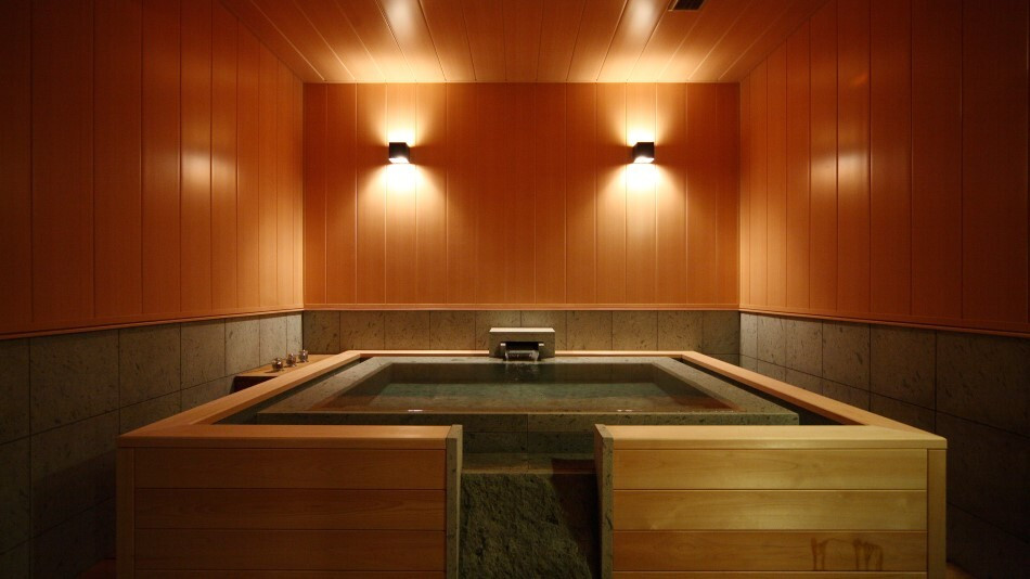 べっぷの宿 ホテル白菊4024861