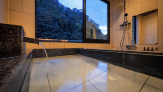 ファミリー スイート