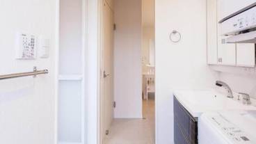 専用キッチン / 11