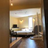 愛犬と過す海辺のお宿 ムーン・リバージュ.（静岡県 ペンション） / 2