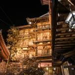 レトロな温泉郷でほっこり♪長野県・渋温泉のおすすめ旅館6選