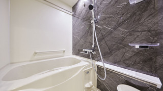 スーペリア キングルーム 禁煙