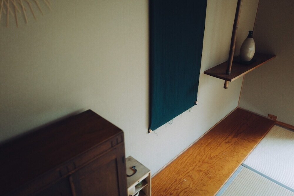 客室の設備とサービス