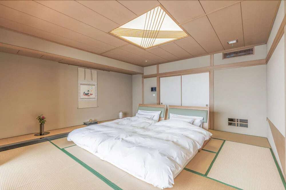 全室オーシャンビュー！津軽海峡の絶景を眺めてリフレッシュ3936218