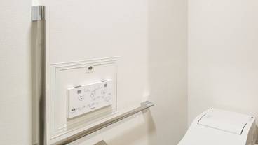 バスルーム / 37