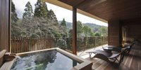 【京都】「湯の花温泉」でストレスリリース。カップルにおすすめの旅館5選