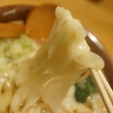 きしめんのきじや（キシメンノキジヤ）