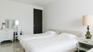 ファミリー スイート