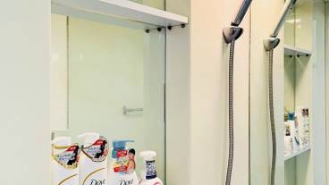 バスルーム / 29