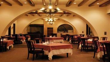 レストラン / 23